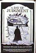 A Day of Judgment