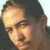Neil Brown Jr.