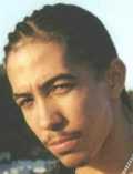 Neil Brown Jr.