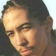 photo de Neil Brown Jr.