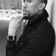 photo de Affion Crockett