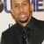 Affion Crockett