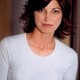 photo de Elizabeth Keener