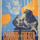 photo du film Charro a la fuerza