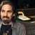Bear McCreary