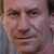 Michalis Koutsogiannakis
