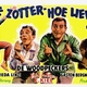 photo du film Hoe zotter, hoe liever