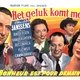 photo du film Het Geluk komt morgen