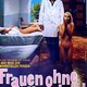 photo du film Frauen ohne Unschuld