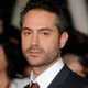 Omar Metwally