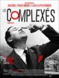 voir la fiche complète du film : Les Complexés