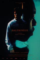 voir la fiche complète du film : Baltringue