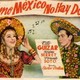 photo du film ¡Como México no hay dos!