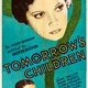 photo du film Tomorrow's Children