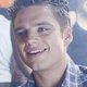 photo de Sebastian Stan