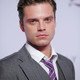 photo de Sebastian Stan