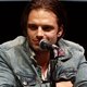 photo de Sebastian Stan