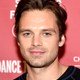 photo de Sebastian Stan