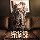 photo du film Mon chien Stupide