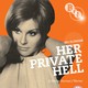 photo du film Her Private Hell
