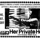 photo du film Her Private Hell