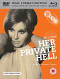 voir la fiche complète du film : Her Private Hell