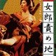 photo du film Maruhi : joro seme jigoku