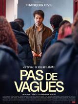 Pas De Vagues