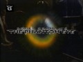 voir la fiche complète du film : The Phantom Eye