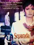 voir la fiche complète du film : Separada