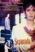 voir la fiche complète du film : Separada
