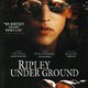 photo du film Ripley under ground