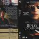 photo du film Ripley under ground