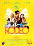 voir la fiche complète du film : Rodéo