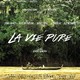 photo du film La Vie pure