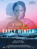 voir la fiche complète du film : Early Winter