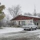photo du film Early Winter