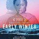 photo du film Early Winter