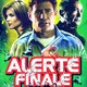 photo du film Alerte finale