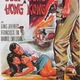 photo du film Coup de gong à Hong-Kong