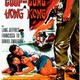 photo du film Coup de gong à Hong-Kong