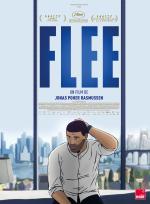 voir la fiche complète du film : Flee