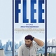 photo du film Flee