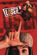 voir la fiche complète du film : Loser