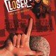 photo du film Loser