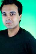 Debargo Sanyal