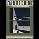 photo du film L'Air du crime
