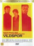 voir la fiche complète du film : Vildspor