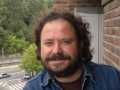 Ismael Fritschi