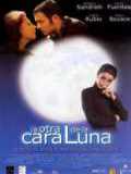 voir la fiche complète du film : L Altra cara de la lluna